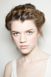 Antonia Wesseloh