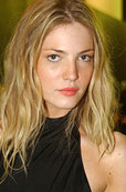 picture of Barbara Berger