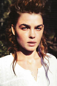 Bambi Northwood-Blyth