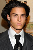 picture of Baptiste Giabiconi