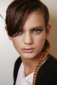 picture of Bregje Heinen