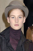 picture of Bobbi Wiens