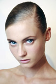 picture of Charlotte di Calypso