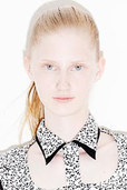 picture of Claire Campbell