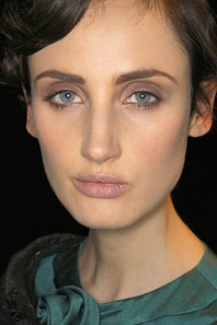 Christina Carey