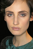 picture of Christina Carey