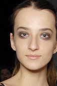 picture of Caroline Demarqui