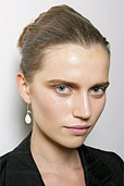 picture of Cato van Ee