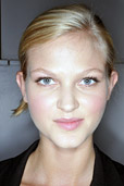 picture of Charlotte Hoyer