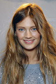picture of Constance Jablonski