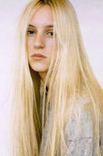 picture of Cristina Jurach