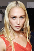 picture of Caitlin Lomax
