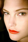 picture of Catherine McNeil