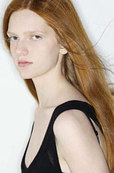 picture of Camille Mervin Leroy