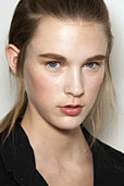 picture of Colinne Michaelis