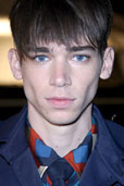 picture of Cole Mohr