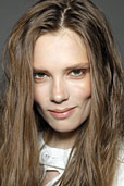 picture of Caroline Brasch Nielsen