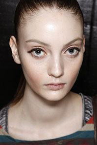 Codie Young