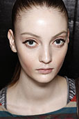 picture of Codie Young