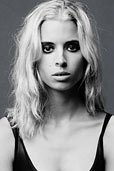 picture of Charlie Paille
