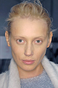 Colette Pechekhonova