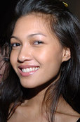 picture of Charo Ronquillo