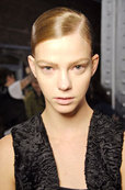 picture of Claudia Seiler