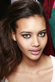 picture of Chrishell Stubbs