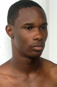 Courtney Taylor