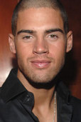 picture of Chad White