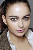 picture of Darla Baker