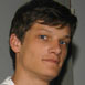Danny Beauchamp