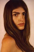 picture of Dafne Cejas
