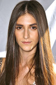 picture of Daiane Conterato