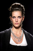 picture of Diana Dondoe