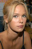 picture of Dewi Driegen