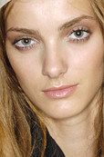 picture of Denisa Dvorakova