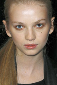 Diana Farkhullina