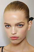 picture of Daphne Groeneveld