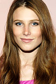 picture of Dree Hemingway