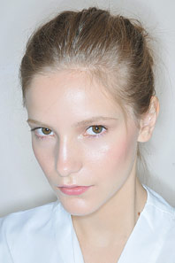 Dorothea Barth Jorgensen