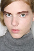 picture of Darya Kurovska
