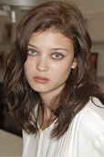 picture of Diana Moldovan