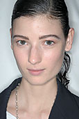 picture of Debora Muller