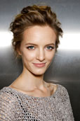 picture of Daria Strokous