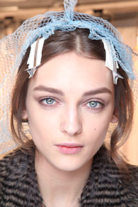 Daga Ziober