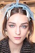 picture of Daga Ziober