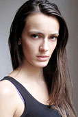picture of Erjona Ala