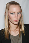 picture of Emily Baker