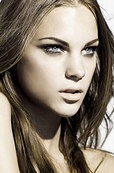 picture of Emma Beam